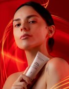 Mádara MÁDARA Derma Collagen hranilna nočna krema 70 ml