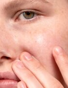 Mádara MÁDARA Derma Collagen serum za polnjenje gub 30 ml
