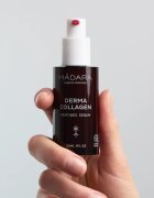 Mádara MÁDARA Derma Collagen serum za polnjenje gub 30 ml