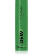 Mádara MÁDARA Dewy vlažilni serum s kofeinom 11.5 g