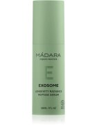 Mádara MÁDARA Exosome Longevity serum za osvetljevanje s peptidi 30 ml