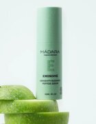 Mádara MÁDARA Exosome Longevity serum za osvetljevanje s peptidi 30 ml
