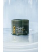 Mádara MÁDARA Feed regeneracijska in vlažilna maska za lase 180 ml