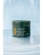 Mádara MÁDARA Feed regeneracijska in vlažilna maska za lase 180 ml
