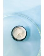 Mádara MÁDARA Feed regeneracijska in vlažilna maska za lase 180 ml