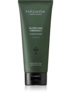 Mádara MÁDARA Gloss and Vibrancy balzam za krepitev las 200 ml