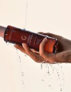 Mádara MÁDARA Glycolic Glow Toner nežni eksfoliacijski tonik 150 ml
