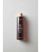 Mádara MÁDARA Glycolic Glow Toner nežni eksfoliacijski tonik 150 ml