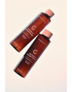 Mádara MÁDARA Glycolic Glow Toner nežni eksfoliacijski tonik 150 ml
