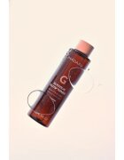 Mádara MÁDARA Glycolic Glow Toner nežni eksfoliacijski tonik 150 ml