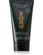 Mádara MÁDARA Grow balzam za volumen in čvrstost 175 ml