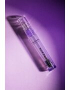 Mádara MÁDARA Grow & Fix serum za spodbujanje rasti trepalnic in obrvi 4.25 ml