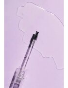 Mádara MÁDARA Grow & Fix serum za spodbujanje rasti trepalnic in obrvi 4.25 ml