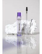 Mádara MÁDARA Grow & Fix serum za spodbujanje rasti trepalnic in obrvi 4.25 ml