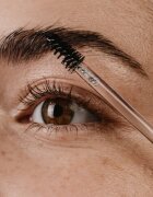 Mádara MÁDARA Grow & Fix serum za spodbujanje rasti trepalnic in obrvi 4.25 ml