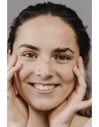 Mádara MÁDARA Grow & Fix serum za spodbujanje rasti trepalnic in obrvi 4.25 ml