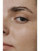 Mádara MÁDARA Grow & Fix serum za spodbujanje rasti trepalnic in obrvi 4.25 ml