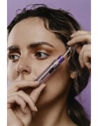 Mádara MÁDARA Grow & Fix serum za spodbujanje rasti trepalnic in obrvi 4.25 ml