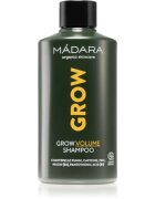 Mádara MÁDARA Grow šampon za volumen tankih las 250 ml