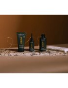 Mádara MÁDARA Grow šampon za volumen tankih las 250 ml