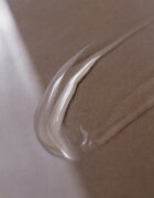 Mádara MÁDARA Grow šampon za volumen tankih las 250 ml
