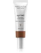 Mádara MÁDARA H2O Tint tonirana vlažilna krema odtenek #5 Dream Flower 30 ml