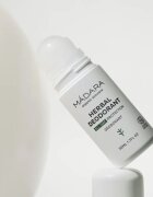 Mádara MÁDARA HERBAL deodorant s kroglico 50 ml