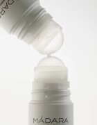 Mádara MÁDARA HERBAL deodorant s kroglico 50 ml