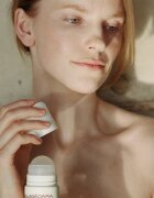 Mádara MÁDARA HERBAL deodorant s kroglico 50 ml