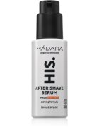 Mádara MÁDARA HIS pomirjajoči serum za po britju 75 ml
