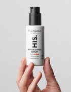 Mádara MÁDARA HIS pomirjajoči serum za po britju 75 ml