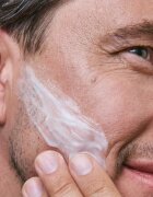 Mádara MÁDARA HIS pomirjajoči serum za po britju 75 ml