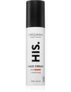 Mádara MÁDARA HIS vlažilna krema za moške 50 ml