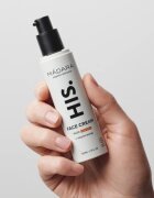 Mádara MÁDARA HIS vlažilna krema za moške 50 ml