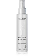 Mádara MÁDARA Hyaluron Biotic Mist emulzija za obraz s hialuronsko kislino 100 ml