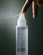 Mádara MÁDARA Hyaluron Biotic Mist emulzija za obraz s hialuronsko kislino 100 ml