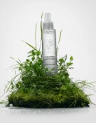 Mádara MÁDARA Hyaluron Biotic Mist emulzija za obraz s hialuronsko kislino 100 ml