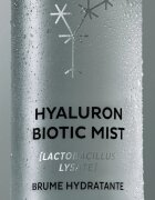 Mádara MÁDARA Hyaluron Biotic Mist emulzija za obraz s hialuronsko kislino 100 ml