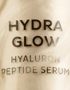Mádara MÁDARA Hydra Glow Hyaluron Peptide Serum hialuronski serum s peptidi 30 ml