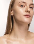 Mádara MÁDARA Hydra Glow Hyaluron Peptide Serum hialuronski serum s peptidi 30 ml