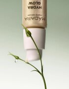 Mádara MÁDARA Hydra Glow Hyaluron Peptide Serum hialuronski serum s peptidi 30 ml