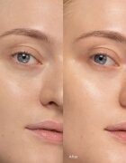 Mádara MÁDARA Hydra Glow Hyaluron Peptide Serum hialuronski serum s peptidi 30 ml