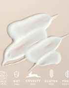 Mádara MÁDARA Hydra Soft losjon za telo 250 ml