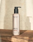 Mádara MÁDARA Hydra Soft losjon za telo 250 ml