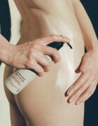 Mádara MÁDARA Hydra Soft losjon za telo 250 ml