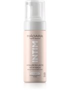 Mádara MÁDARA Intim pena za umivanje za intimne predele 150 ml