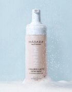 Mádara MÁDARA Intim pena za umivanje za intimne predele 150 ml