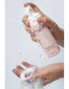 Mádara MÁDARA Intim pena za umivanje za intimne predele 150 ml