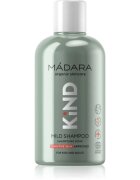 Mádara MÁDARA Kind Mild Shampoo nežni šampon 250 ml