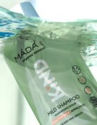 Mádara MÁDARA Kind Mild Shampoo nežni šampon 250 ml